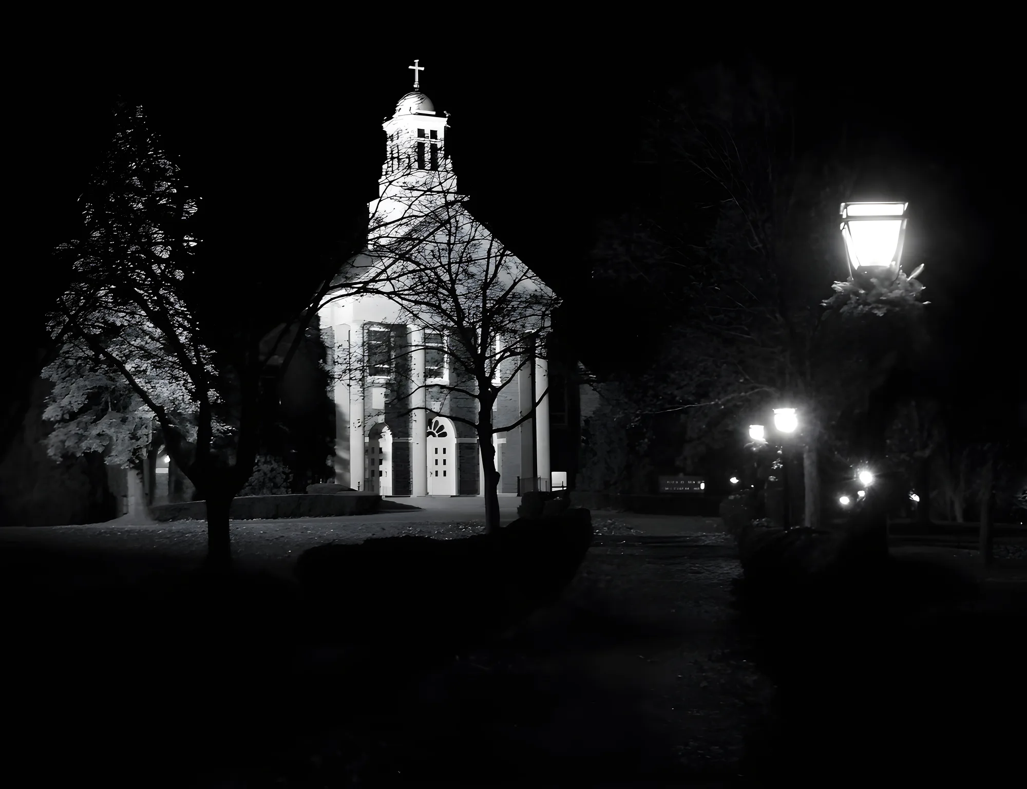 Sanctuary